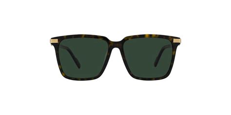 Première D CT0220SA Cartier Sunglasses 